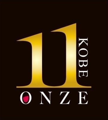 ONZE BAR (オンズバー)