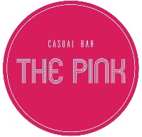 CASUAL BAR  THE PINK