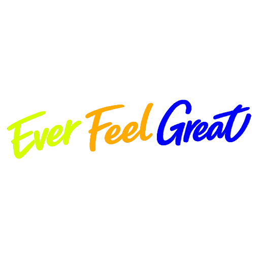 EFG