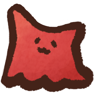 ニコニコチャンネルプラス