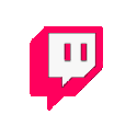 Twitch