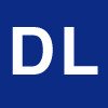DLsite