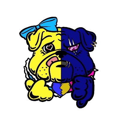 わんキル公式サブ垢(X)