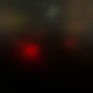 5.28 Release New Single 'So'