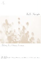 9.28(MON)『Soft Margin（Ålborg少人数編成での出演）』