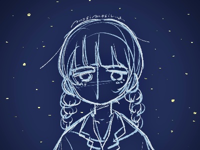 profile icon