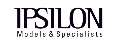 IPSILON Models