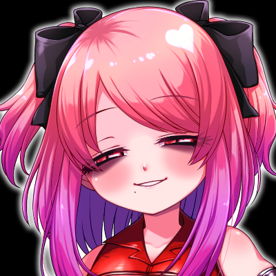 profile icon