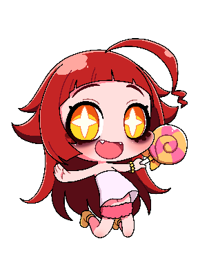 世の中ぴょぃ💖🐓