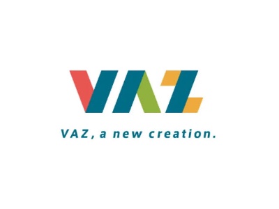 VAZ 姫澤めぐ プロフィール