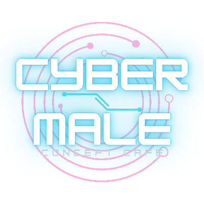 公式BASE