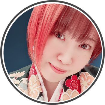 profile icon