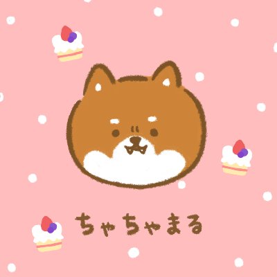 X(Twitter)アカウント