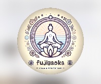田園都市線藤が丘での月1クラス