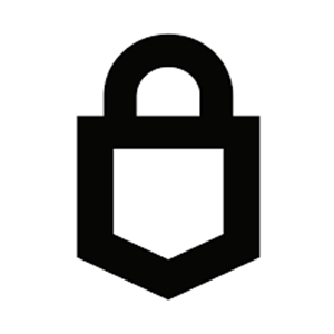 profile icon