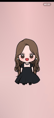profile icon
