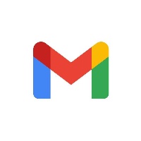 ご予約・お問い合わせ用メール✉️