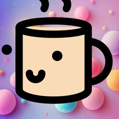  Rabbitflower's xrp.cafe