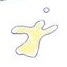 ●空き状況ページ●