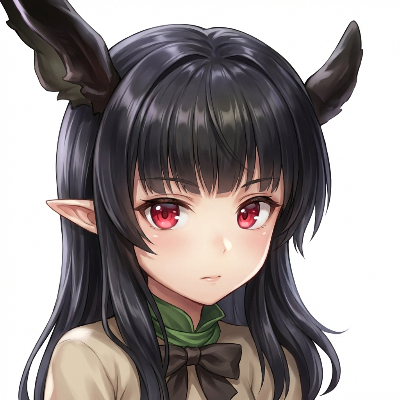 profile icon