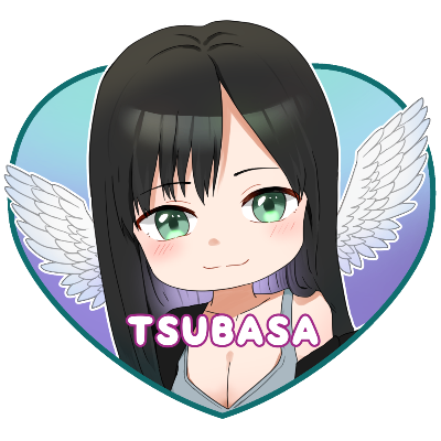 『つばさ』さん