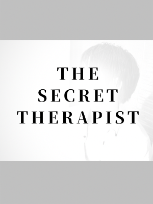 ホームページはこちら