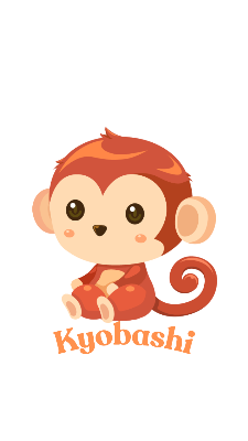 京橋秘密基地の連絡先はこちら