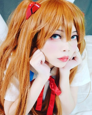 profile icon