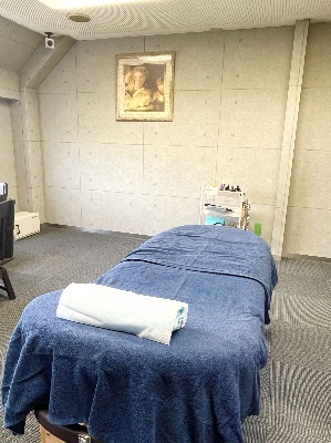 ご予約フォーム