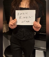 お客様のお声