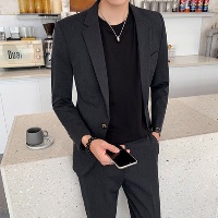セラピスト紹介