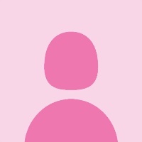 匿名で質問ができます