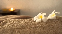 ご予約はこちら