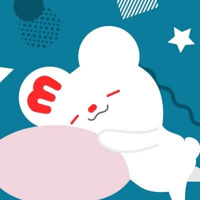 みくちゃ