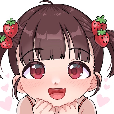 profile icon