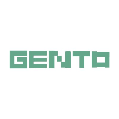 profile icon