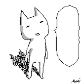 profile icon