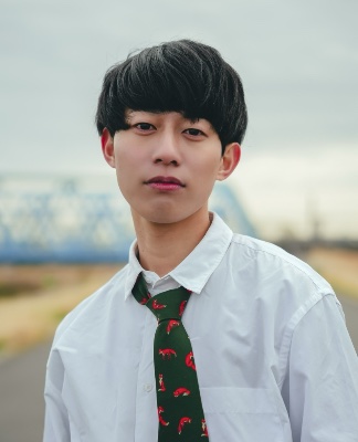 profile icon
