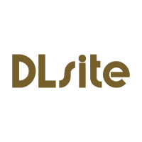 DLsite