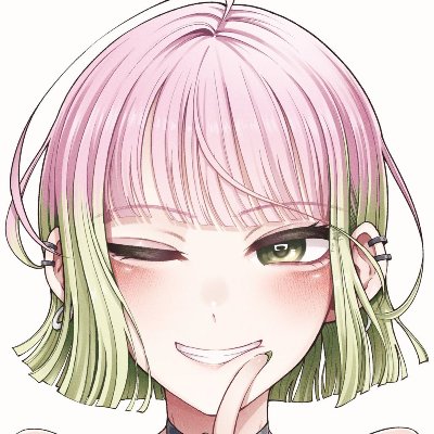 profile icon