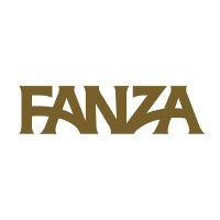 FANZA