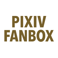 FANBOX