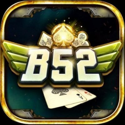B52CLUB