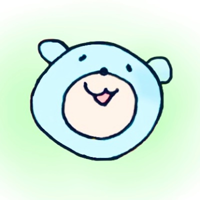 水原ゆきofficial Fun Club“みなの集”