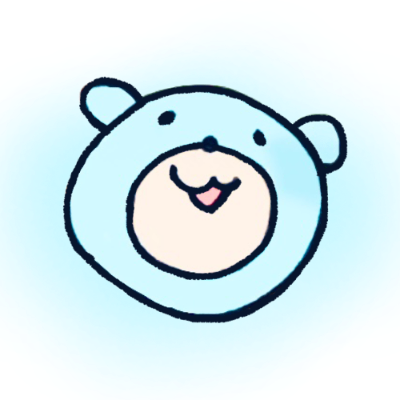 水原ゆき　ネットショップ