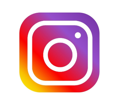 　　　　背乗り文鳥/おんぶセラピー