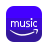 Amazon Music