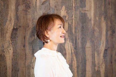 profile icon