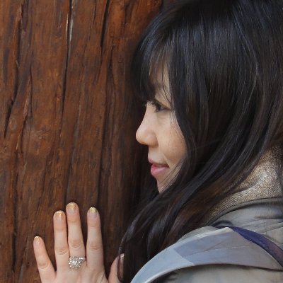 profile icon