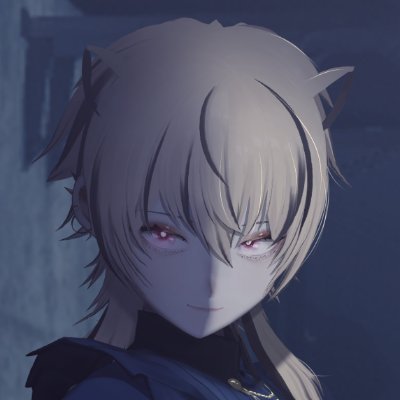 profile icon